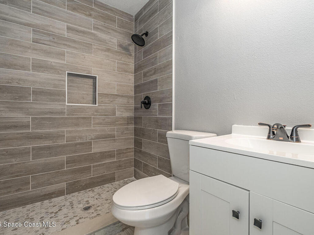 1854 Timbers West Boulevard, Rockledge, FL 32955