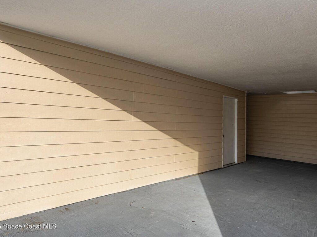 1854 Timbers West Boulevard, Rockledge, FL 32955