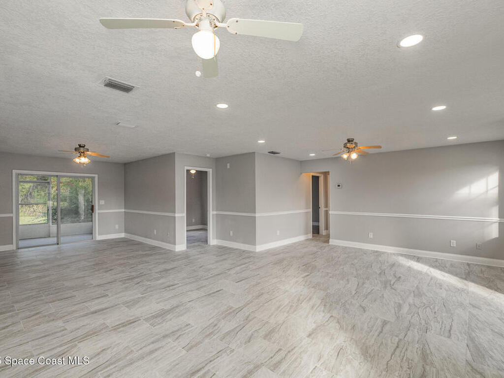 1854 Timbers West Boulevard, Rockledge, FL 32955