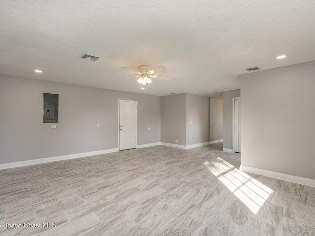 1854 Timbers West Boulevard, Rockledge, FL 32955