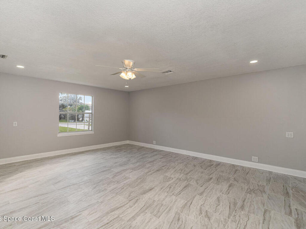 1854 Timbers West Boulevard, Rockledge, FL 32955