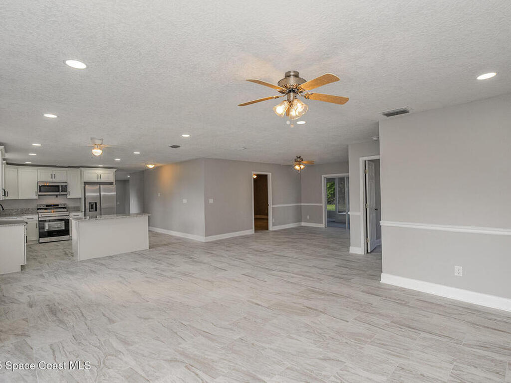 1854 Timbers West Boulevard, Rockledge, FL 32955