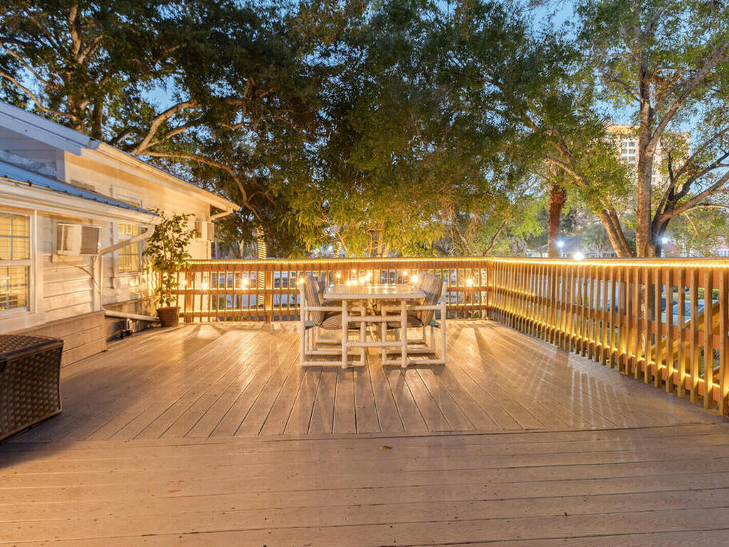 603 E New Haven Avenue, Melbourne, FL 32901