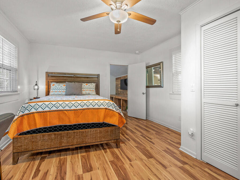 603 E New Haven Avenue, Melbourne, FL 32901