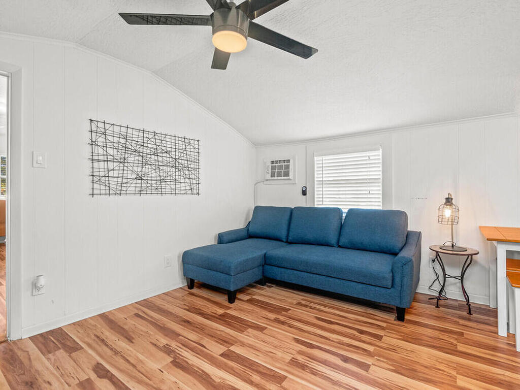 603 E New Haven Avenue, Melbourne, FL 32901