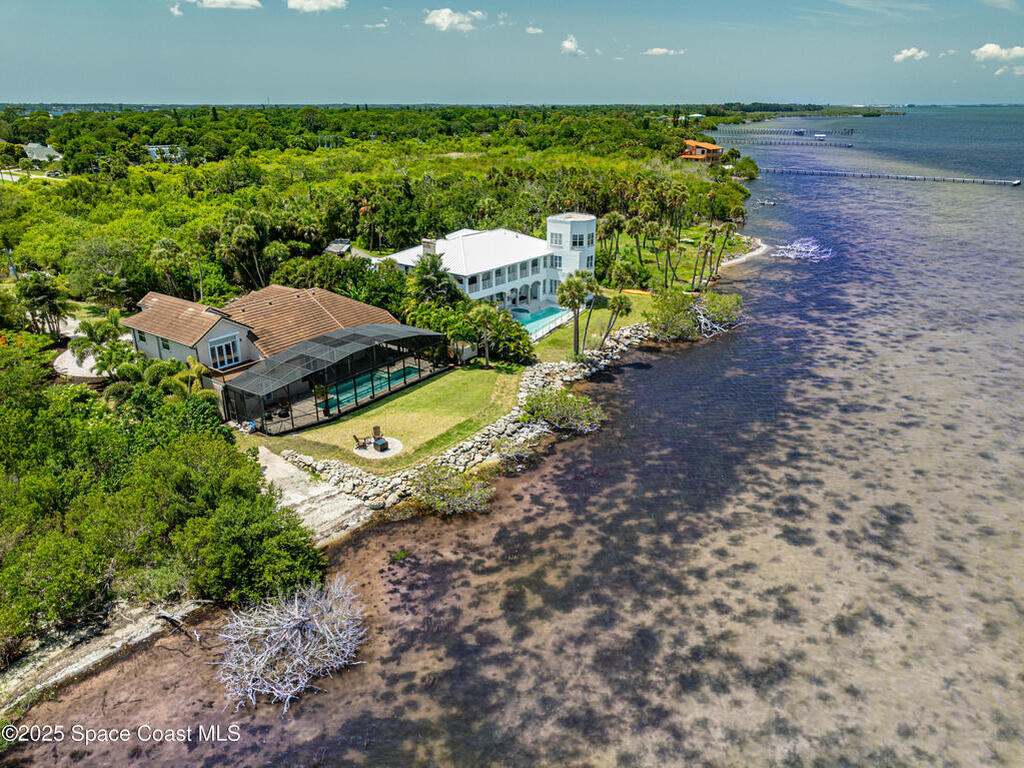 4070 S Tropical Trail, Merritt Island, FL 32952