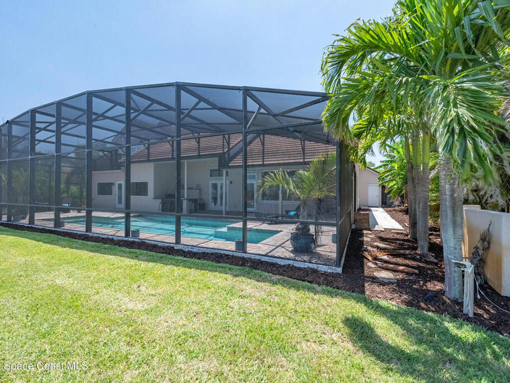 4070 S Tropical Trail, Merritt Island, FL 32952