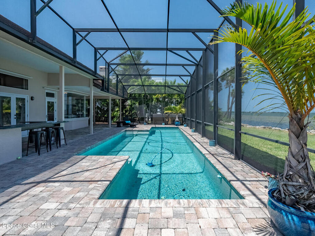 4070 S Tropical Trail, Merritt Island, FL 32952