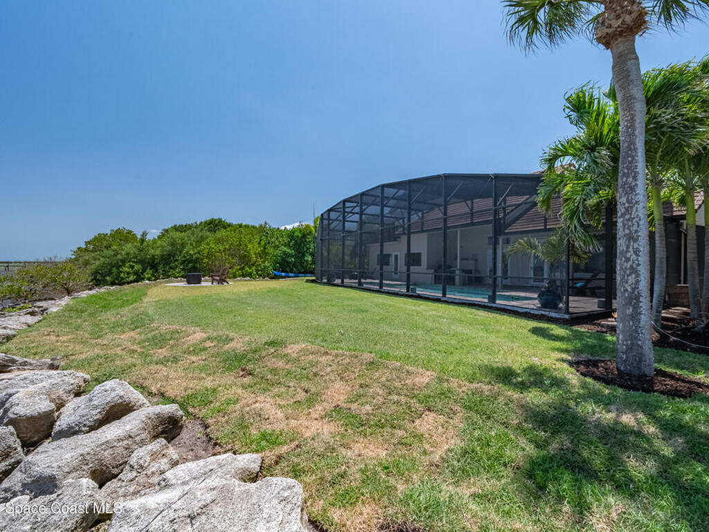 4070 S Tropical Trail, Merritt Island, FL 32952