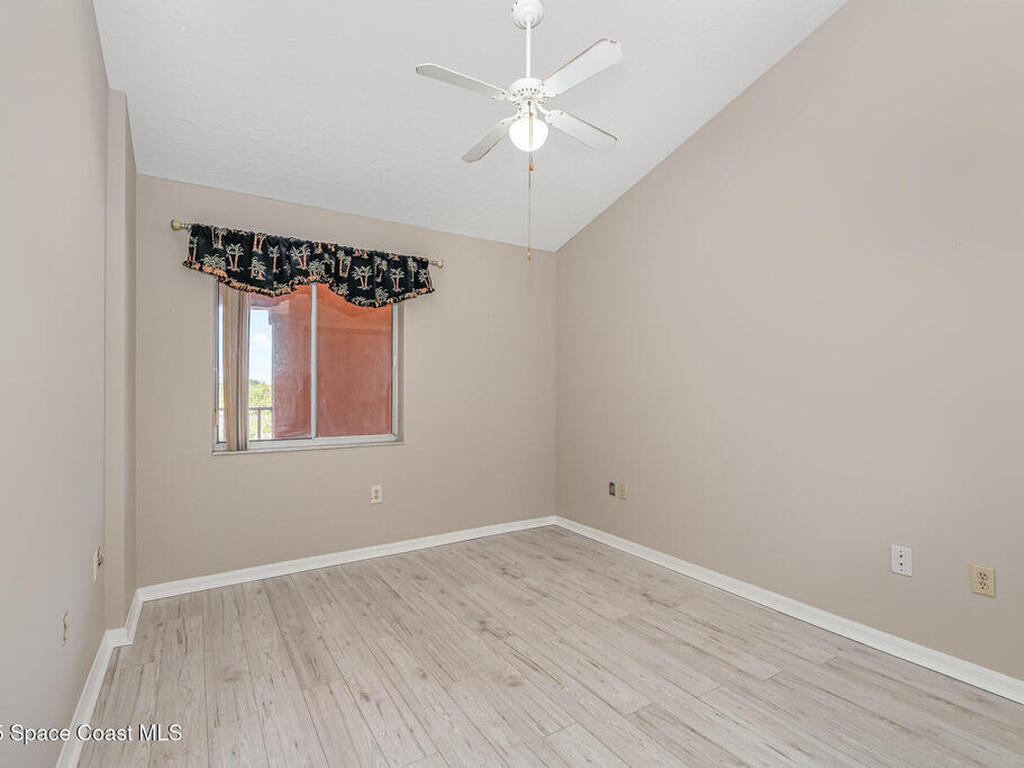 343 N Tropical Trail, Merritt Island, FL 32953