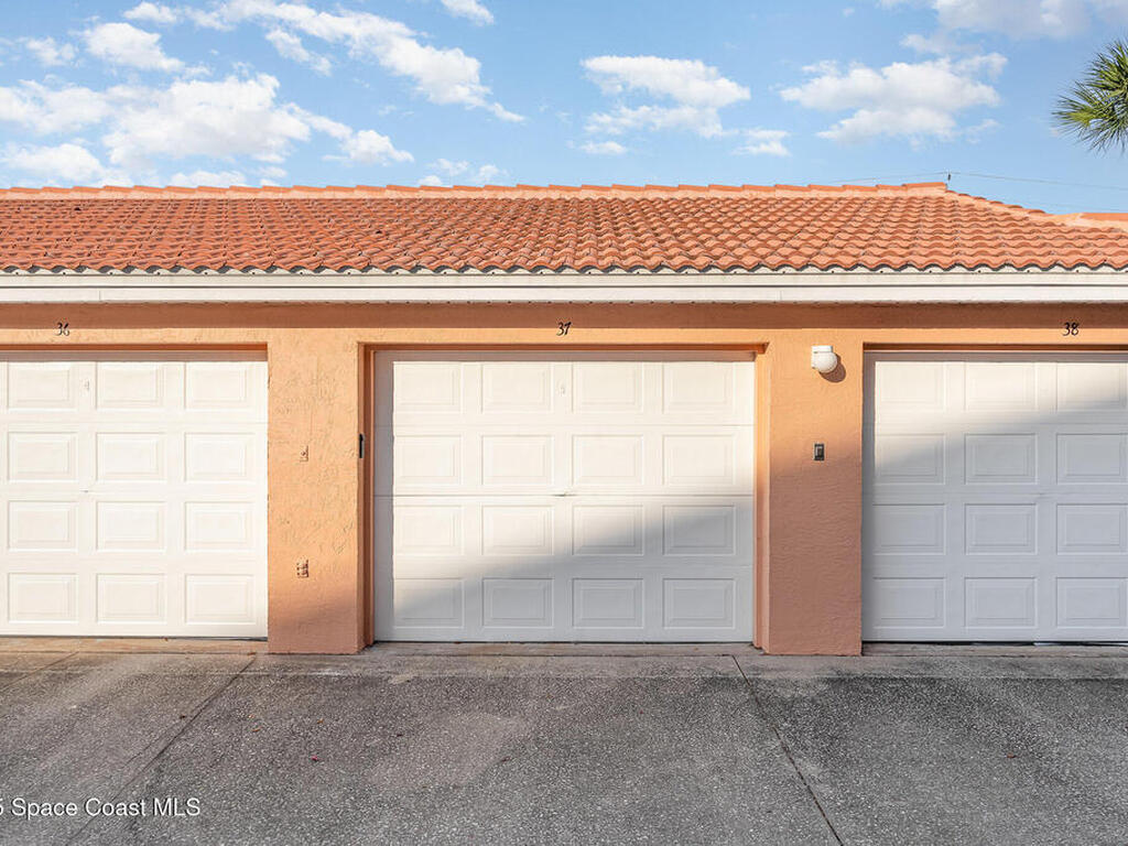 343 N Tropical Trail, Merritt Island, FL 32953
