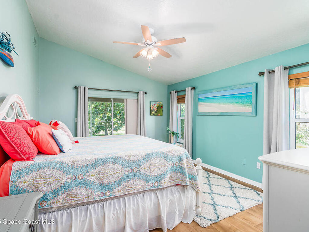 1132 Cypress Trace Drive, Melbourne, FL 32940