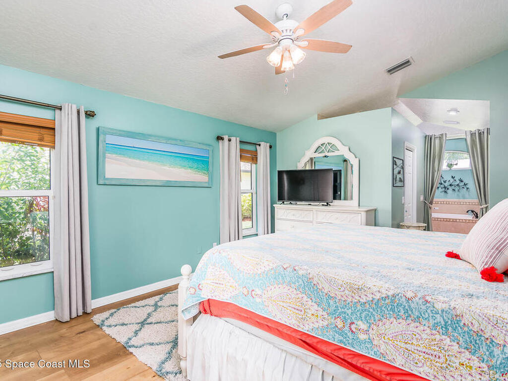 1132 Cypress Trace Drive, Melbourne, FL 32940