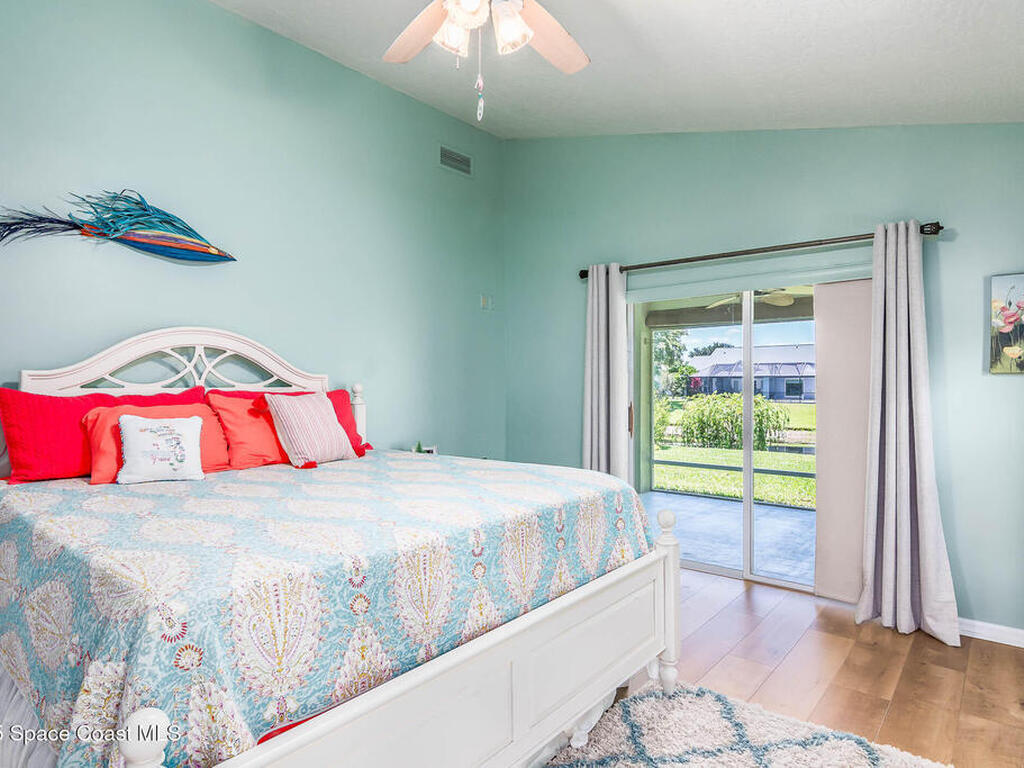 1132 Cypress Trace Drive, Melbourne, FL 32940