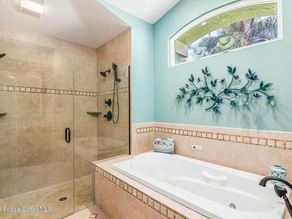 1132 Cypress Trace Drive, Melbourne, FL 32940