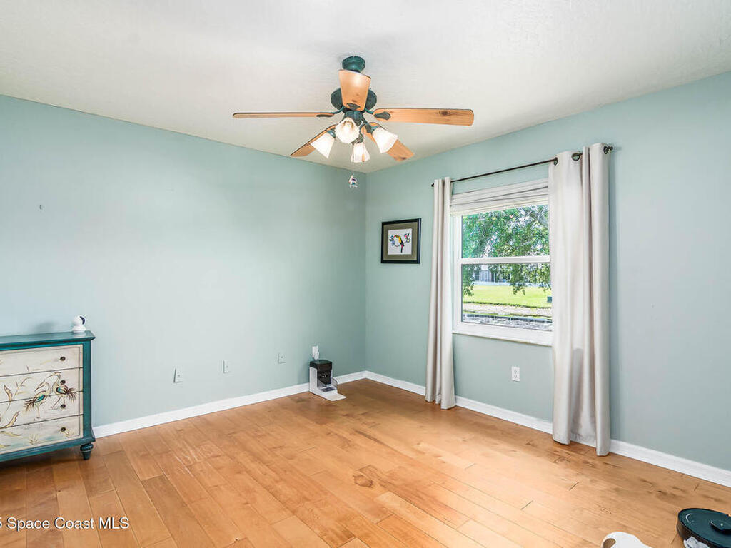 1132 Cypress Trace Drive, Melbourne, FL 32940