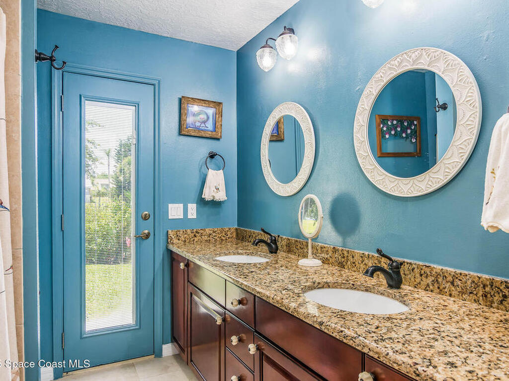 1132 Cypress Trace Drive, Melbourne, FL 32940