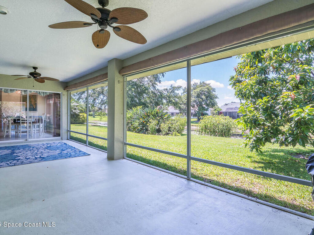 1132 Cypress Trace Drive, Melbourne, FL 32940