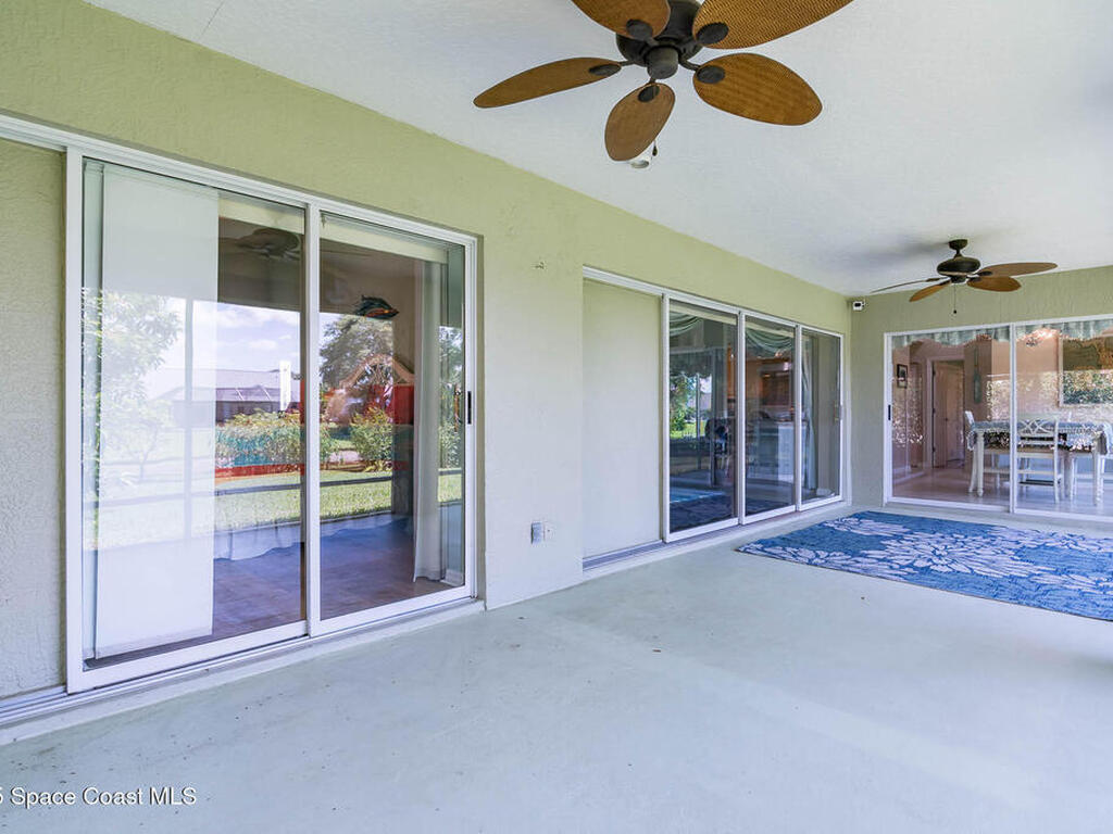 1132 Cypress Trace Drive, Melbourne, FL 32940