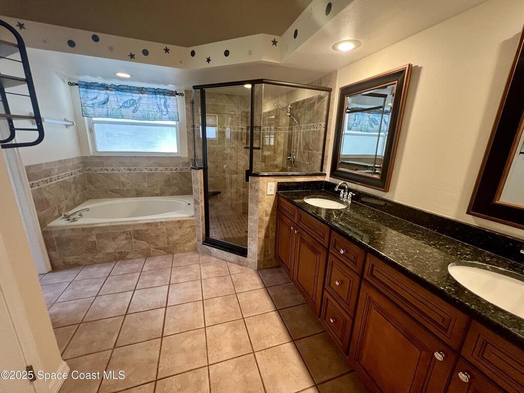 845 Hunters Creek Drive, Melbourne, FL 32904