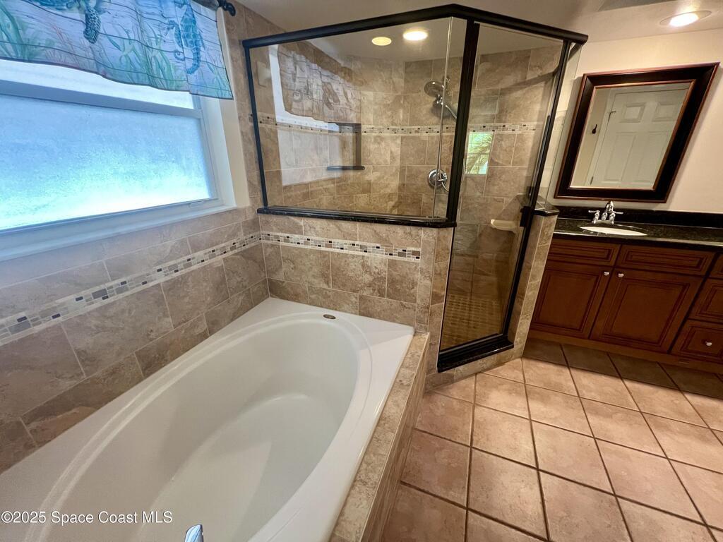 845 Hunters Creek Drive, Melbourne, FL 32904