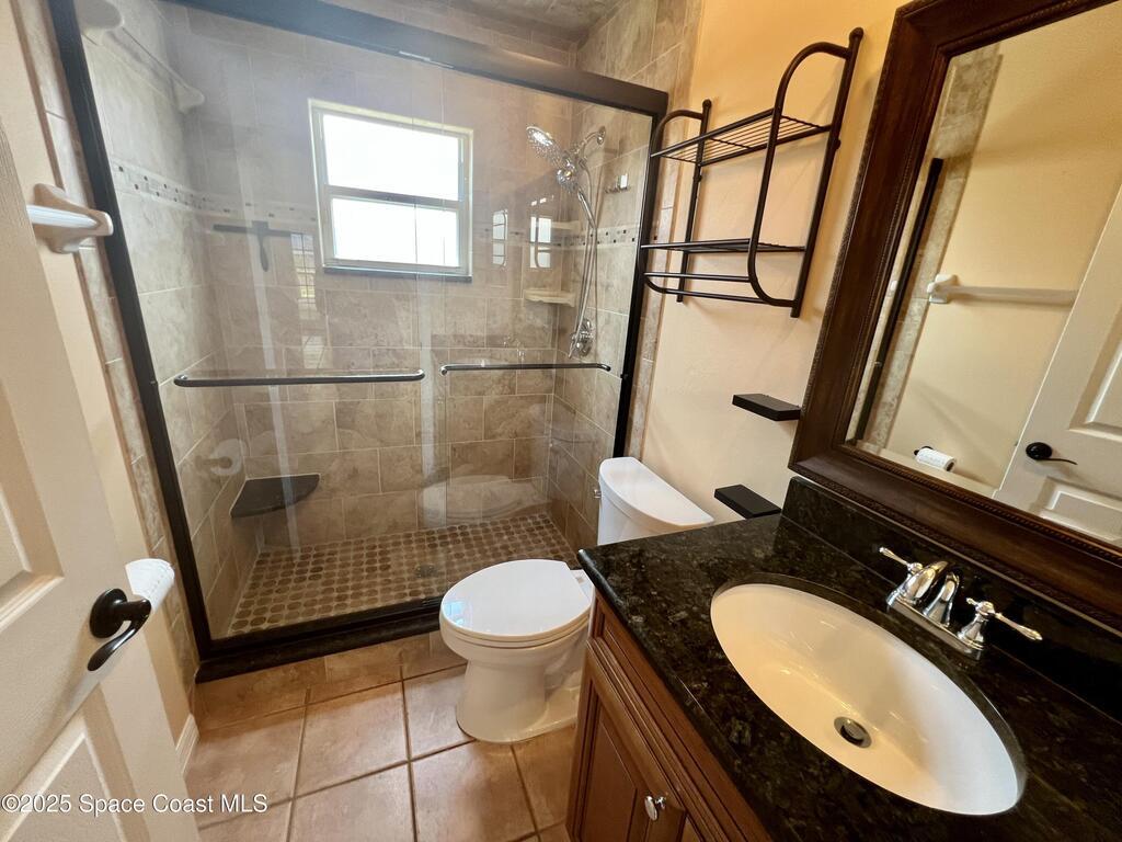 845 Hunters Creek Drive, Melbourne, FL 32904