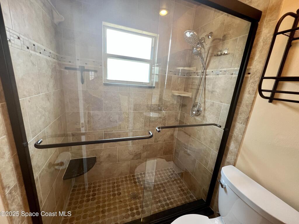 845 Hunters Creek Drive, Melbourne, FL 32904