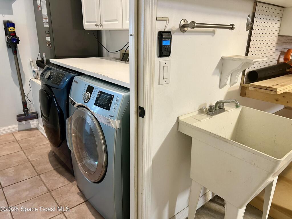 845 Hunters Creek Drive, Melbourne, FL 32904