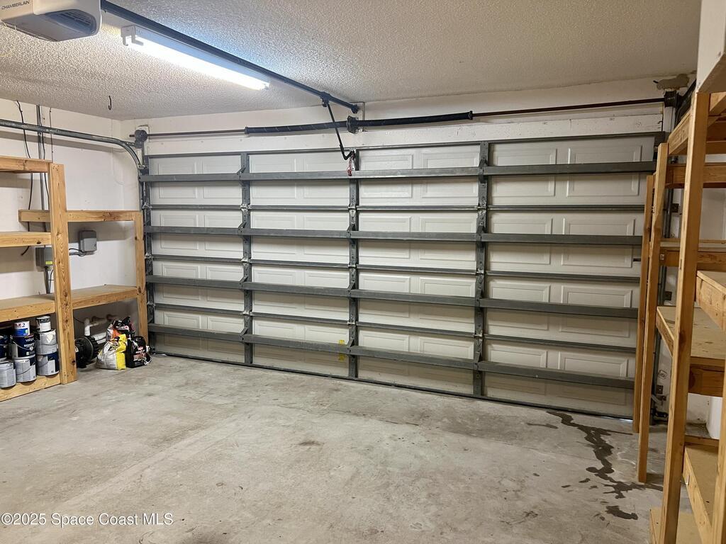 845 Hunters Creek Drive, Melbourne, FL 32904