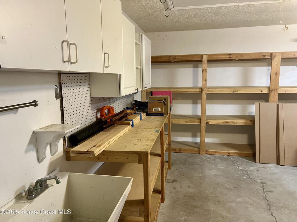 845 Hunters Creek Drive, Melbourne, FL 32904