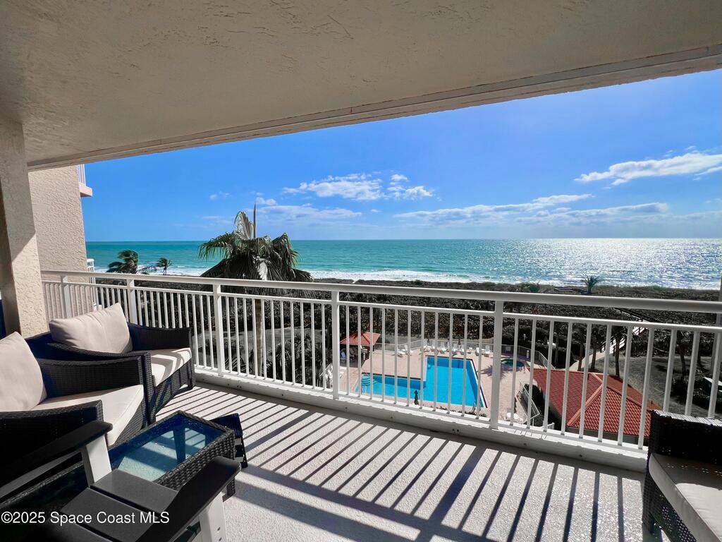 3880 N Highway A1a, Hutchinson Island, FL 34949
