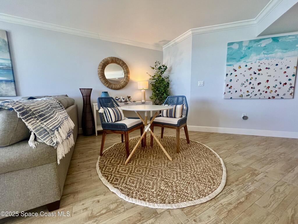 3880 N Highway A1a, Hutchinson Island, FL 34949