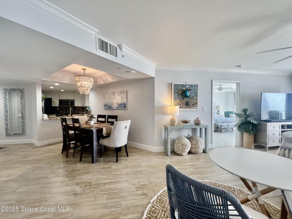 3880 N Highway A1a, Hutchinson Island, FL 34949