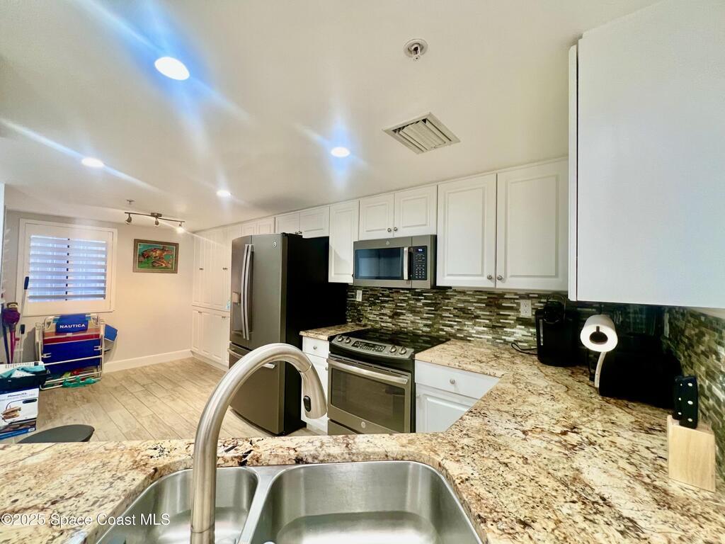 3880 N Highway A1a, Hutchinson Island, FL 34949