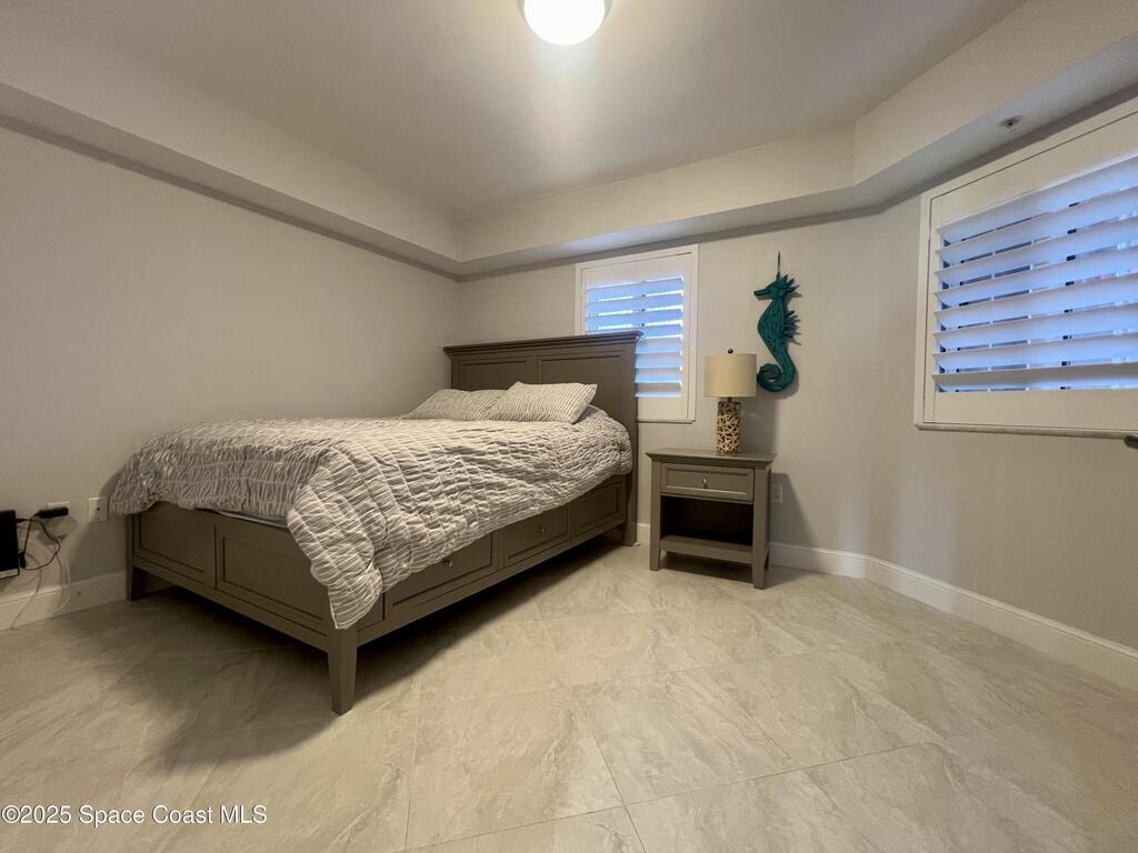 3880 N Highway A1a, Hutchinson Island, FL 34949