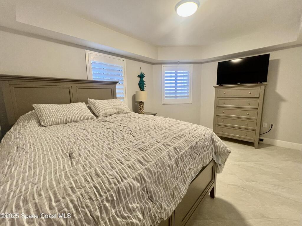 3880 N Highway A1a, Hutchinson Island, FL 34949