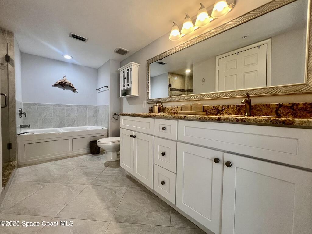 3880 N Highway A1a, Hutchinson Island, FL 34949