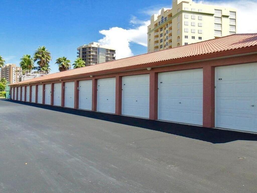 3880 N Highway A1a, Hutchinson Island, FL 34949