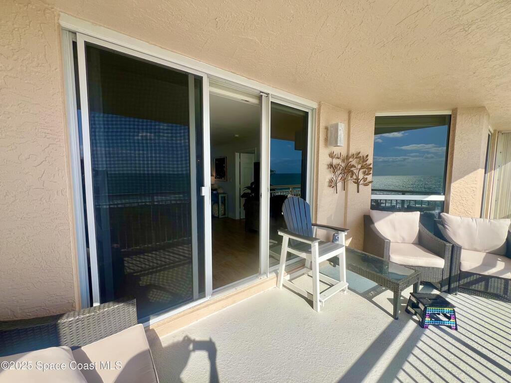 3880 N Highway A1a, Hutchinson Island, FL 34949