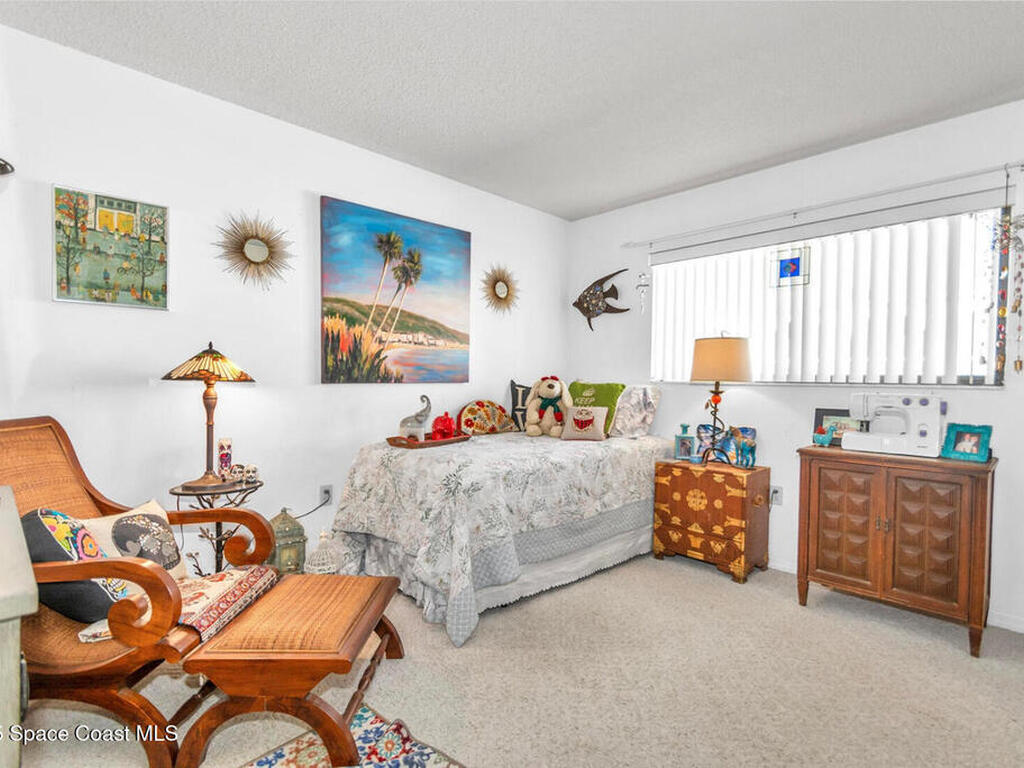 5800 N Banana River Boulevard, Cape Canaveral, FL 32920