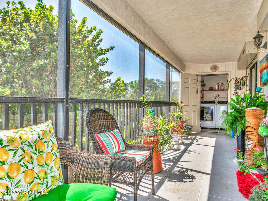 5800 N Banana River Boulevard, Cape Canaveral, FL 32920