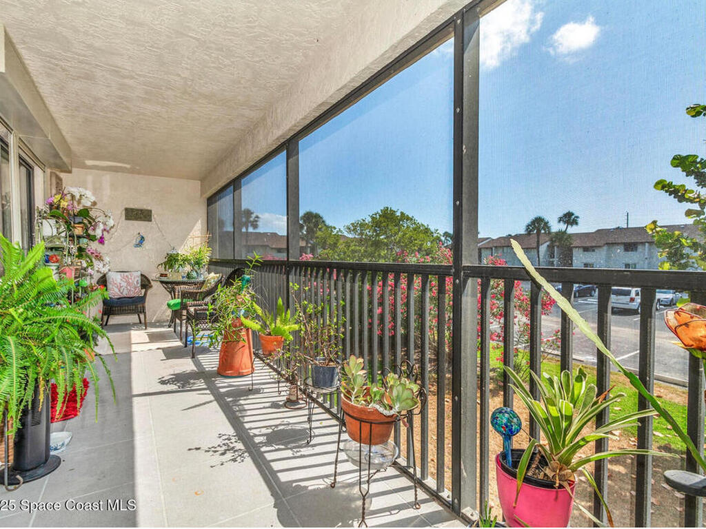 5800 N Banana River Boulevard, Cape Canaveral, FL 32920