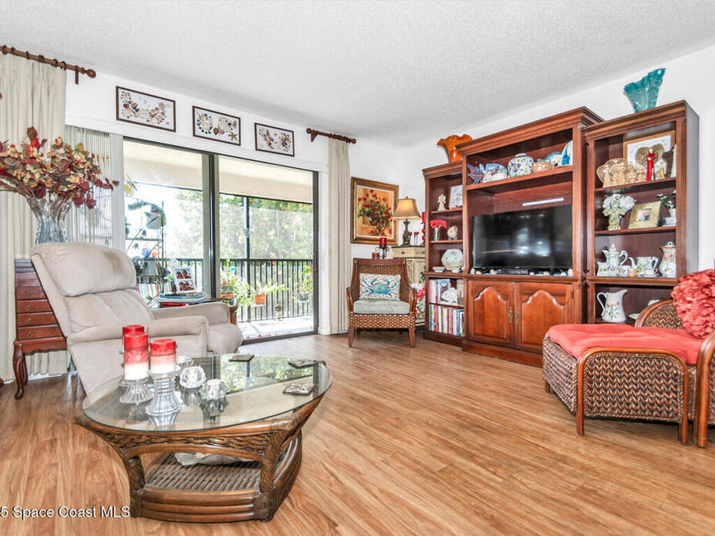 5800 N Banana River Boulevard, Cape Canaveral, FL 32920