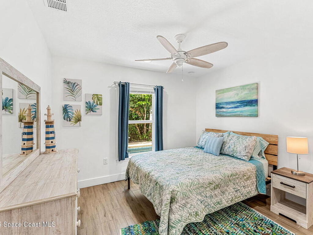 120 S 5th Street, Cocoa Beach, FL 32931