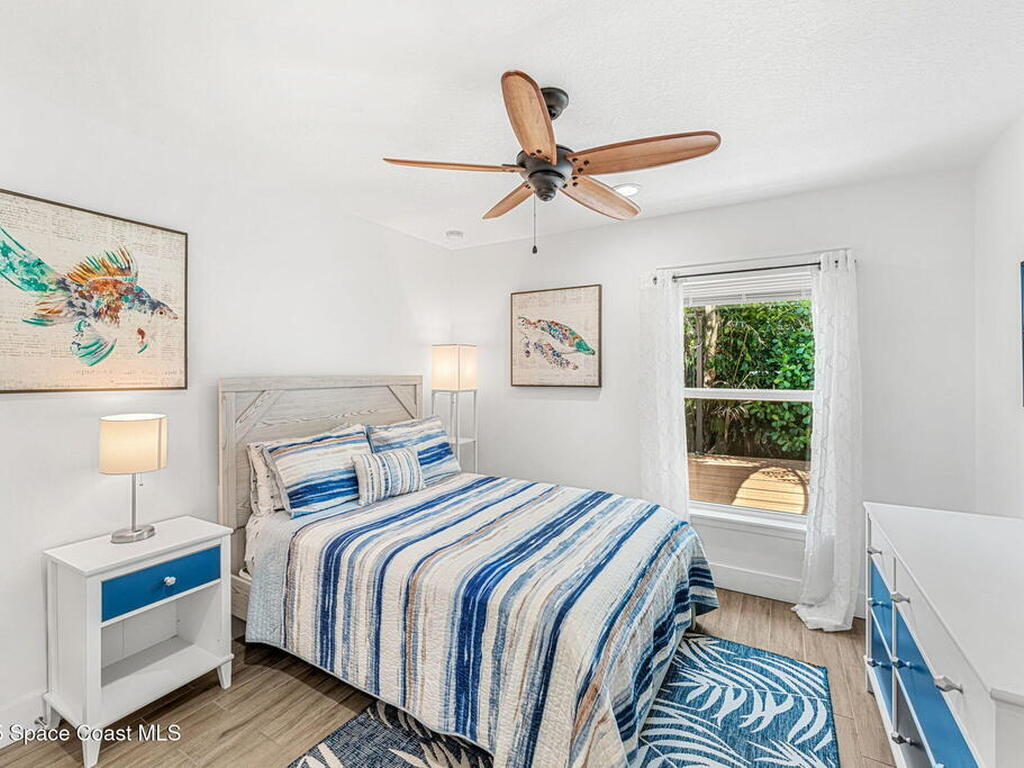 120 S 5th Street, Cocoa Beach, FL 32931
