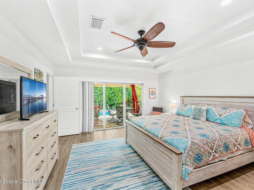 120 S 5th Street, Cocoa Beach, FL 32931