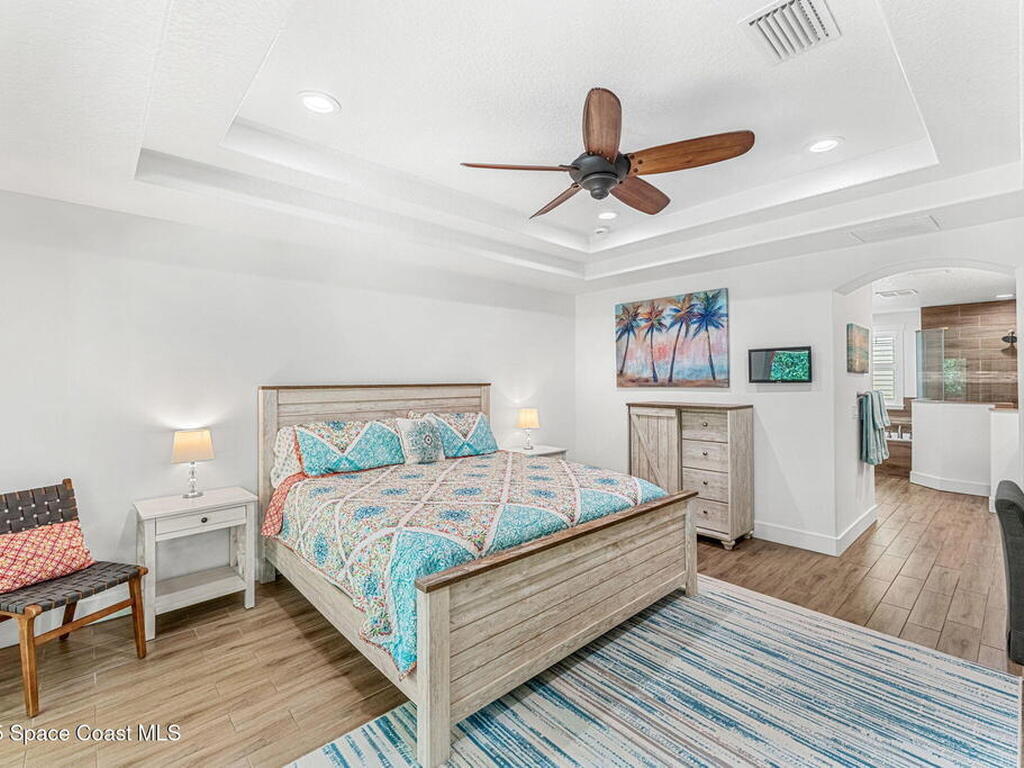 120 S 5th Street, Cocoa Beach, FL 32931
