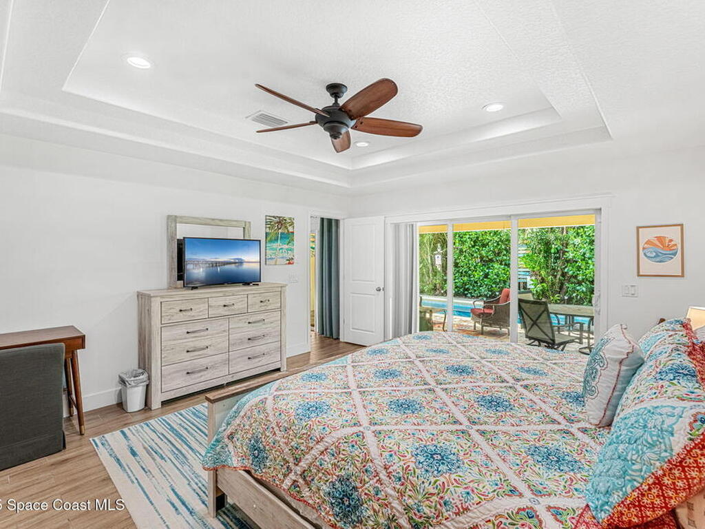 120 S 5th Street, Cocoa Beach, FL 32931