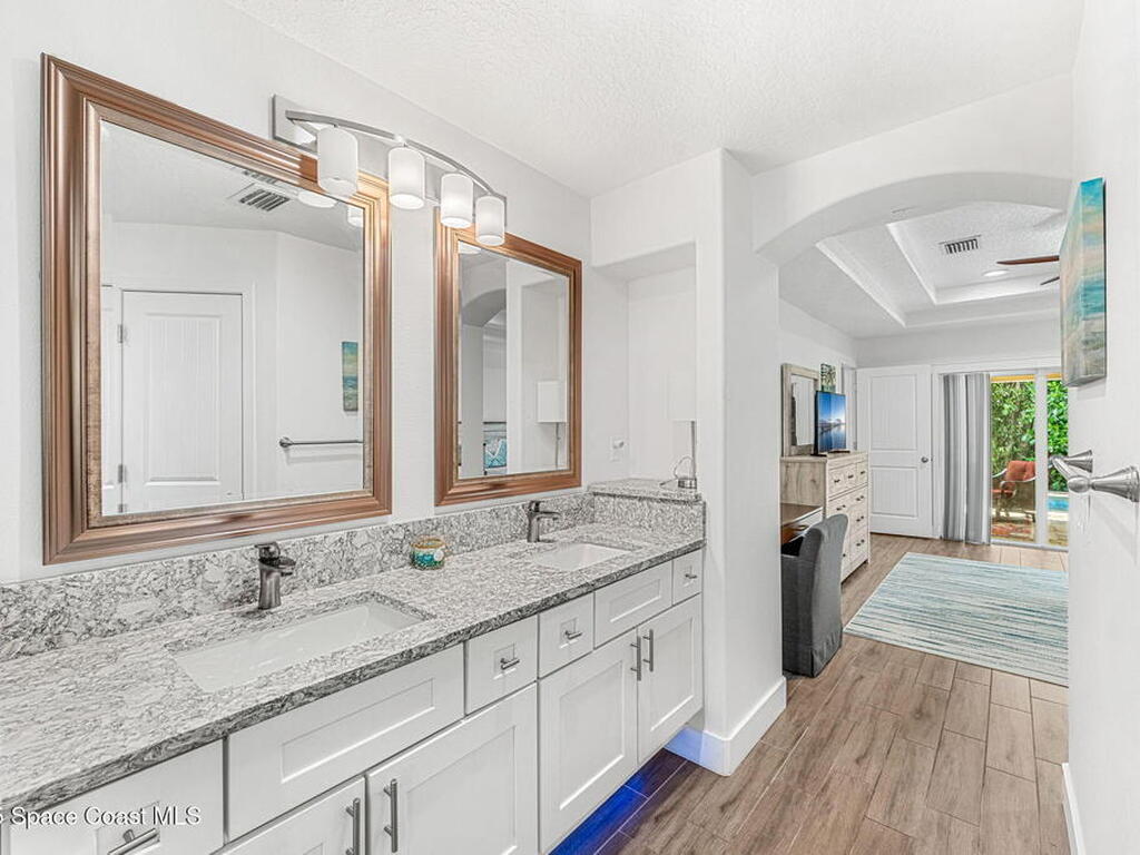 120 S 5th Street, Cocoa Beach, FL 32931