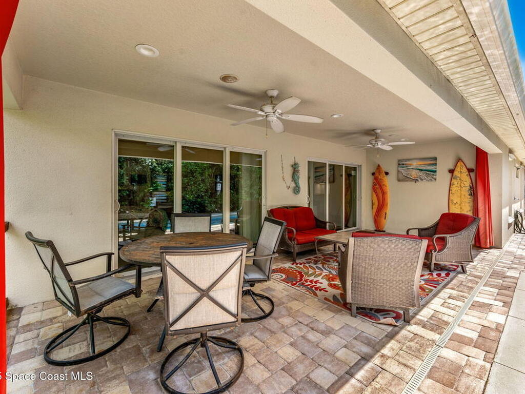 120 S 5th Street, Cocoa Beach, FL 32931